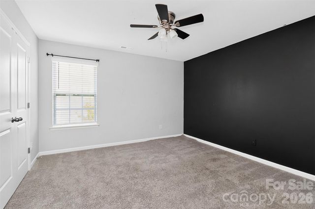 9203 Mackinaw Drive, Gastonia, NC 28056