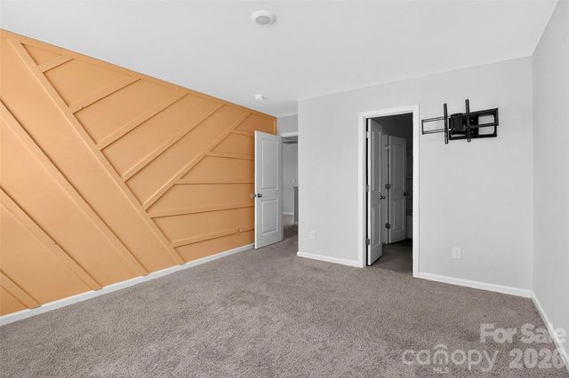9203 Mackinaw Drive, Gastonia, NC 28056