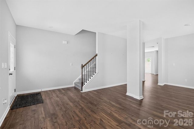 9203 Mackinaw Drive, Gastonia, NC 28056