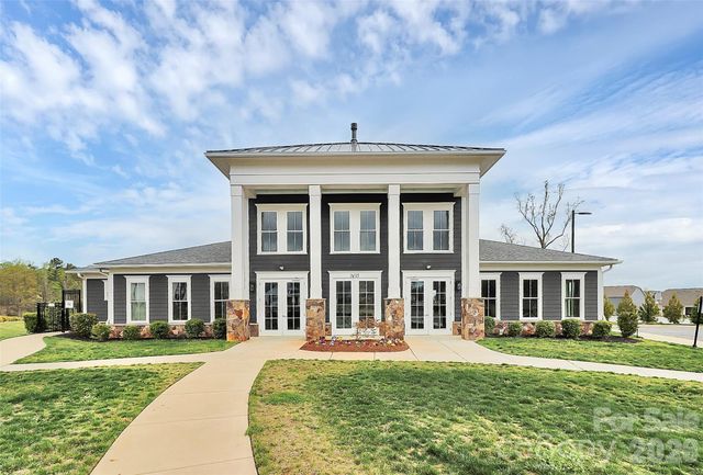 9203 Mackinaw Drive, Gastonia, NC 28056