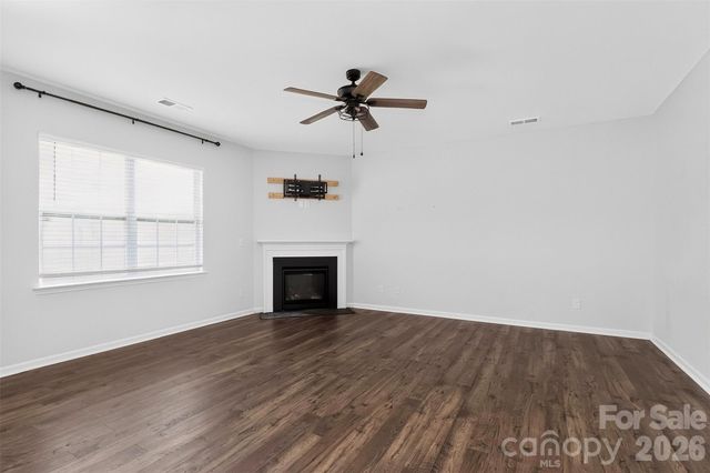 9203 Mackinaw Drive, Gastonia, NC 28056