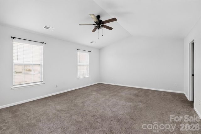 9203 Mackinaw Drive, Gastonia, NC 28056