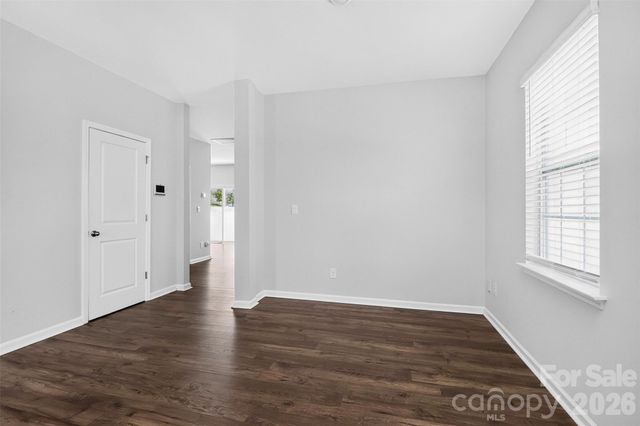 9203 Mackinaw Drive, Gastonia, NC 28056