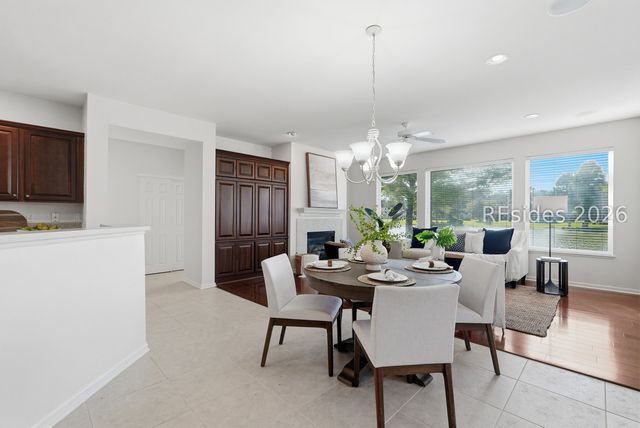 54 Falmouth Way, Bluffton, SC 29909