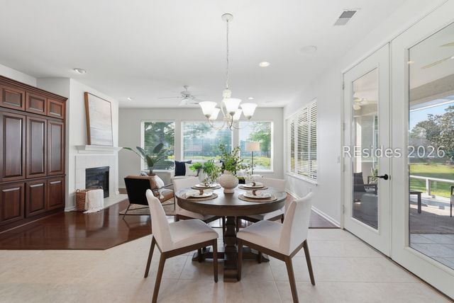 54 Falmouth Way, Bluffton, SC 29909