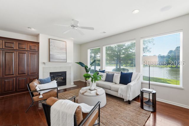 54 Falmouth Way, Bluffton, SC 29909