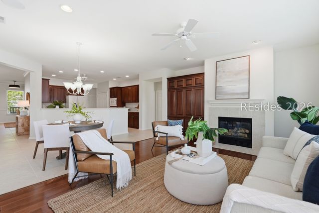 54 Falmouth Way, Bluffton, SC 29909