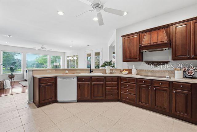 54 Falmouth Way, Bluffton, SC 29909