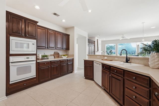 54 Falmouth Way, Bluffton, SC 29909