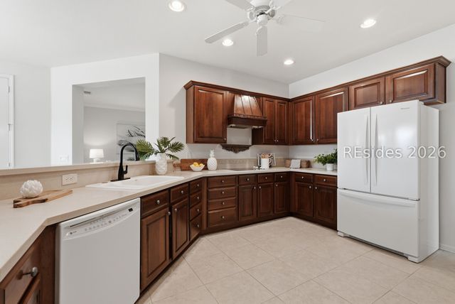 54 Falmouth Way, Bluffton, SC 29909