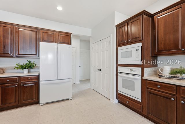54 Falmouth Way, Bluffton, SC 29909