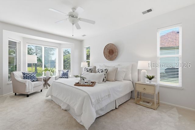 54 Falmouth Way, Bluffton, SC 29909