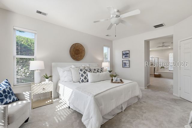 54 Falmouth Way, Bluffton, SC 29909