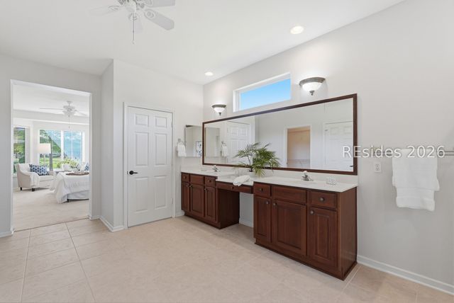 54 Falmouth Way, Bluffton, SC 29909