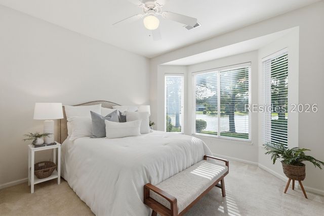 54 Falmouth Way, Bluffton, SC 29909