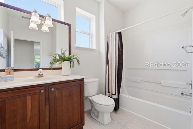 54 Falmouth Way, Bluffton, SC 29909
