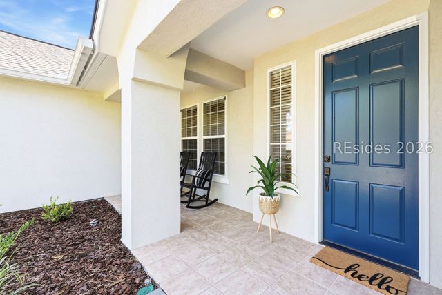 54 Falmouth Way, Bluffton, SC 29909