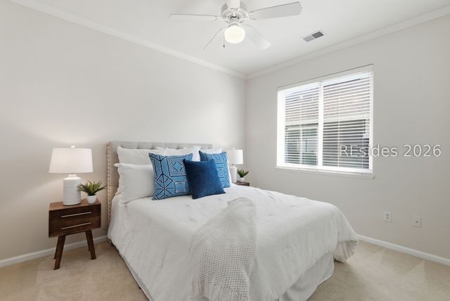 54 Falmouth Way, Bluffton, SC 29909