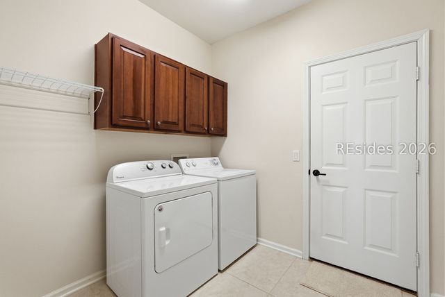 54 Falmouth Way, Bluffton, SC 29909