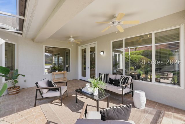 54 Falmouth Way, Bluffton, SC 29909