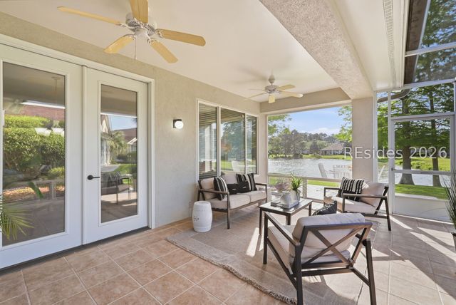 54 Falmouth Way, Bluffton, SC 29909