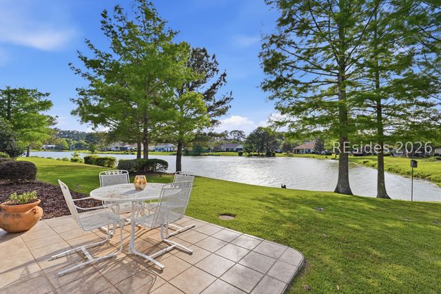 54 Falmouth Way, Bluffton, SC 29909