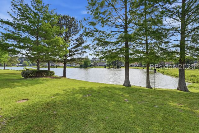 54 Falmouth Way, Bluffton, SC 29909