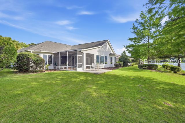 54 Falmouth Way, Bluffton, SC 29909