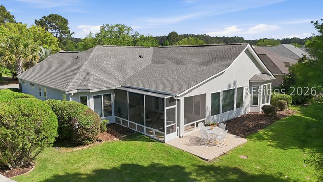 54 Falmouth Way, Bluffton, SC 29909