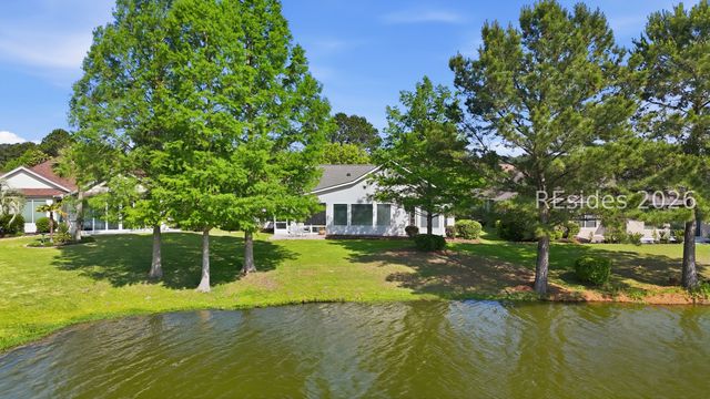 54 Falmouth Way, Bluffton, SC 29909