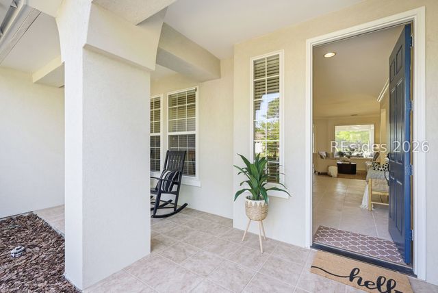 54 Falmouth Way, Bluffton, SC 29909