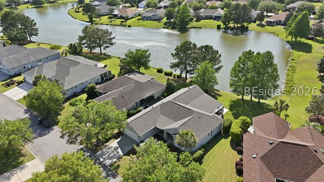 54 Falmouth Way, Bluffton, SC 29909