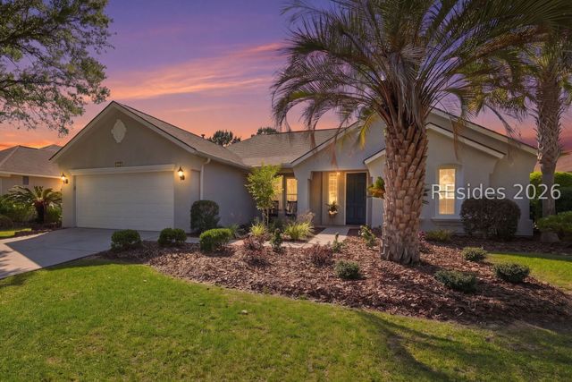 54 Falmouth Way, Bluffton, SC 29909