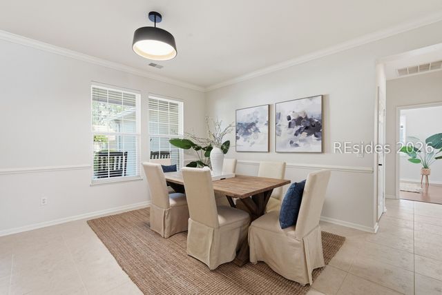 54 Falmouth Way, Bluffton, SC 29909
