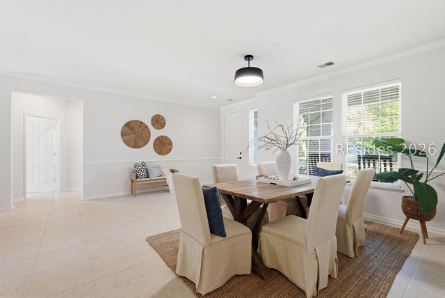 54 Falmouth Way, Bluffton, SC 29909