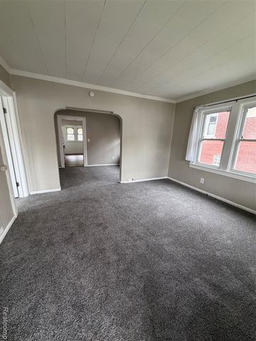 1904 Symes Street, Ferndale, MI 48220