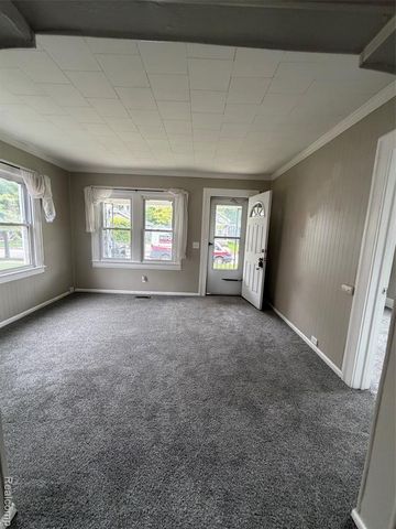 1904 Symes Street, Ferndale, MI 48220