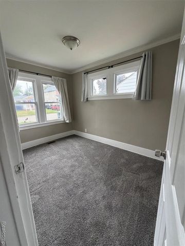 1904 Symes Street, Ferndale, MI 48220