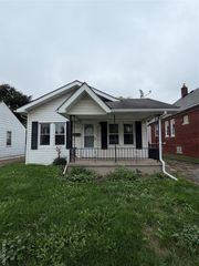 1904 Symes Street, Ferndale, MI 48220