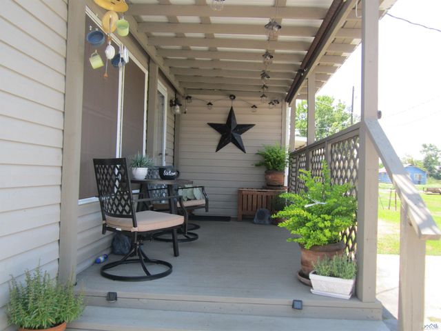 410 South Bayou Drive, Golden Meadow, LA 70357