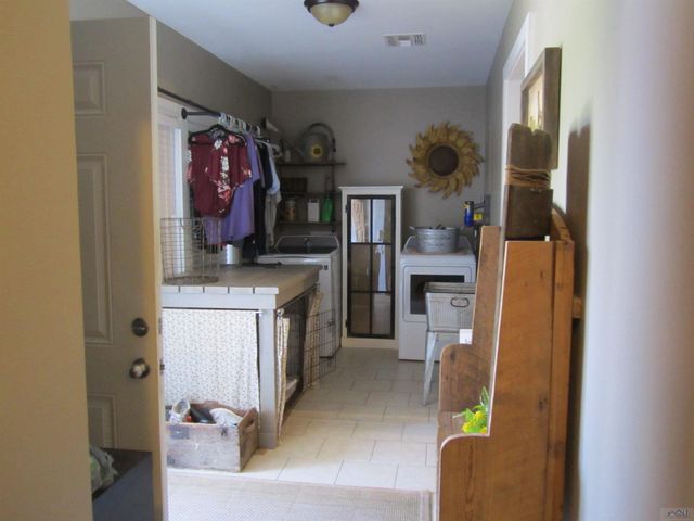 410 South Bayou Drive, Golden Meadow, LA 70357