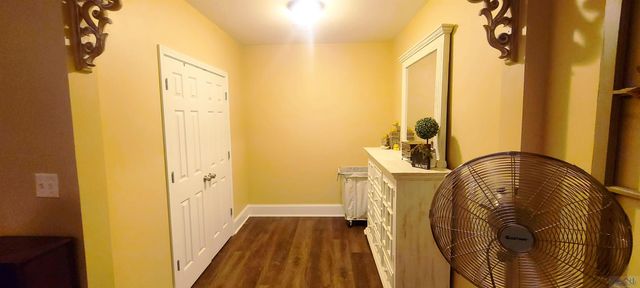 410 South Bayou Drive, Golden Meadow, LA 70357