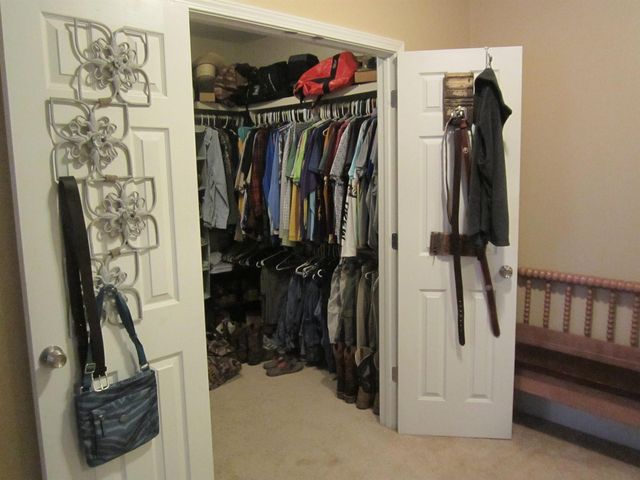 410 South Bayou Drive, Golden Meadow, LA 70357