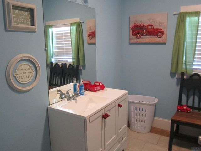 410 South Bayou Drive, Golden Meadow, LA 70357