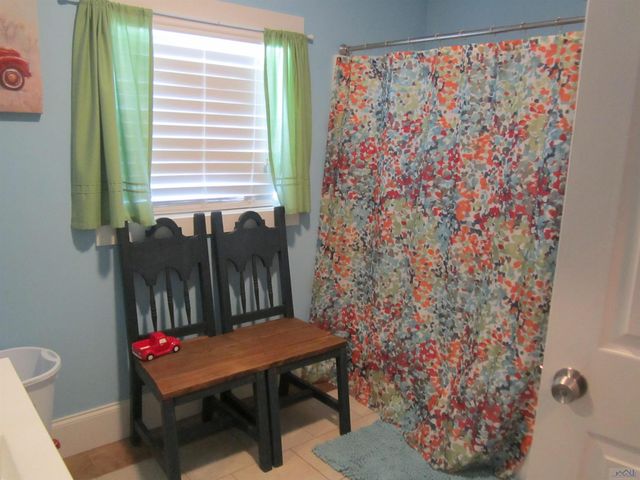 410 South Bayou Drive, Golden Meadow, LA 70357