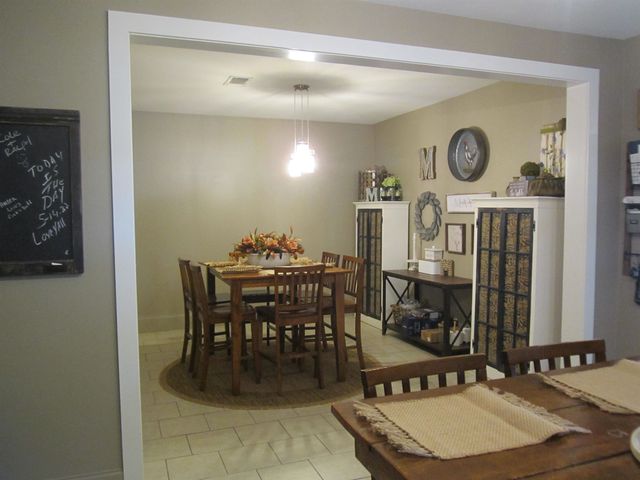 410 South Bayou Drive, Golden Meadow, LA 70357