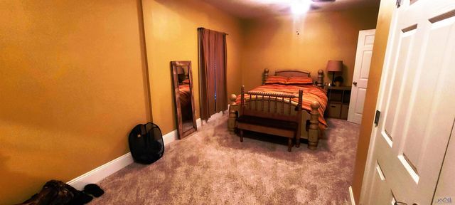 410 South Bayou Drive, Golden Meadow, LA 70357