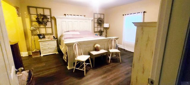 410 South Bayou Drive, Golden Meadow, LA 70357