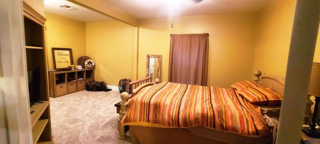 410 South Bayou Drive, Golden Meadow, LA 70357