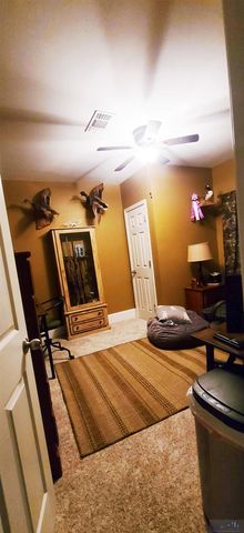 410 South Bayou Drive, Golden Meadow, LA 70357